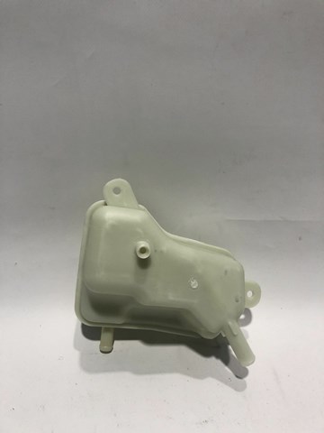  191015AYH01 Honda