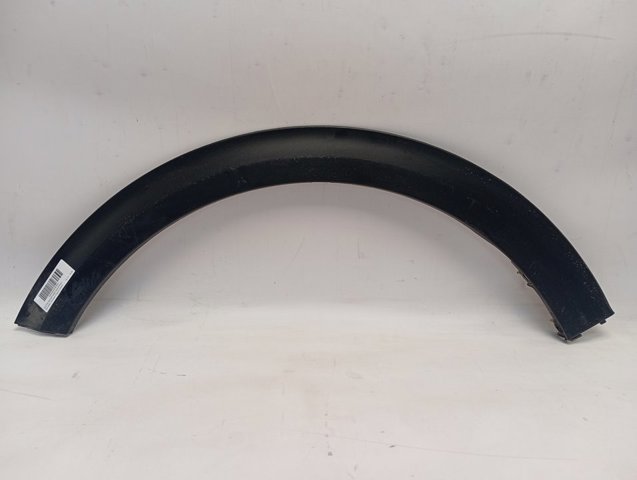 Купити 87713G5000 Hyundai/Kia 