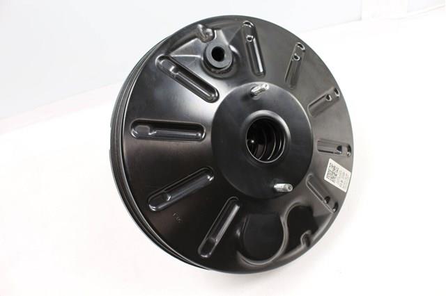  3C1614105AL VAG