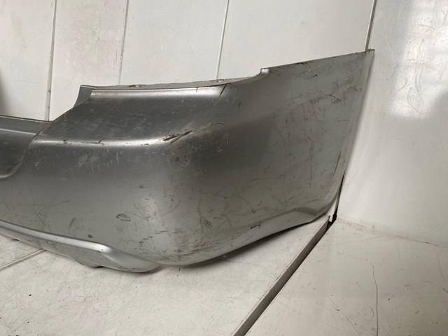 Кожух бампера заднього Subaru 57704SA010 ціна, від 56.95 USD