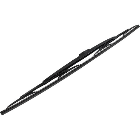 Щітка-двірник лобового скла, пасажирська Subaru 86542SA030 ціна, від 18.05 USD