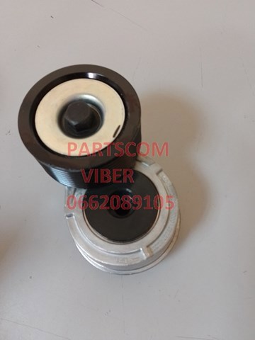 2525848000 Hyundai/Kia 