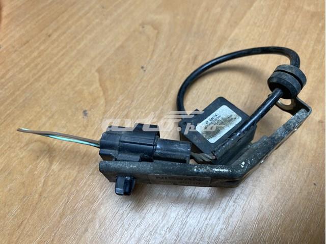 988051CF1B Nissan/Infiniti 