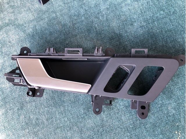  80A837019 VAG