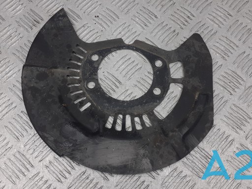  Nissan/Infiniti 411614RA0A ціна, від 12.85 USD