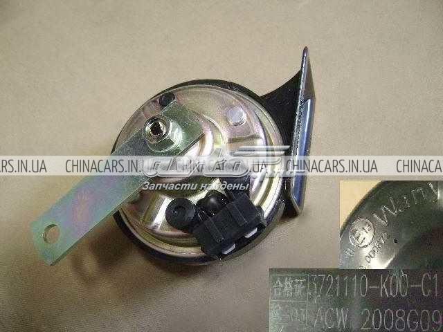 3721120K00C1 Great Wall 