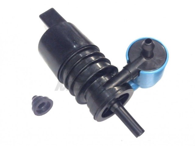 5179153UP Ultra Power 