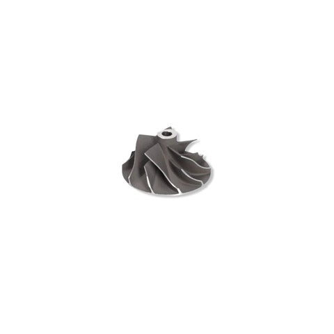  Jrone 1200016339 ціна, від 9.88 USD