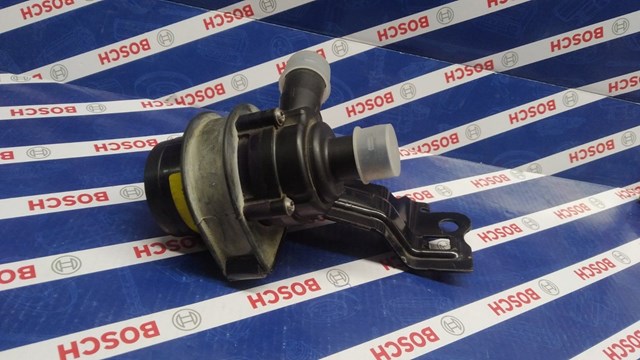  VAG 1K0965561JJ