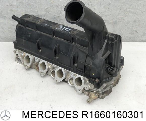 R1660160301 Mercedes 
