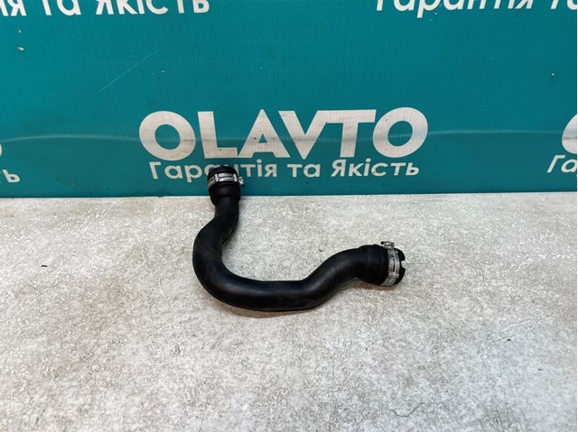  55217807 Opel