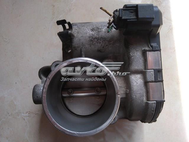 280750531 Ford 
