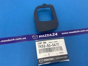 TK52505A1C Mazda 