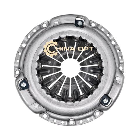 Купити 1016009167 Geely Корзина зчеплення