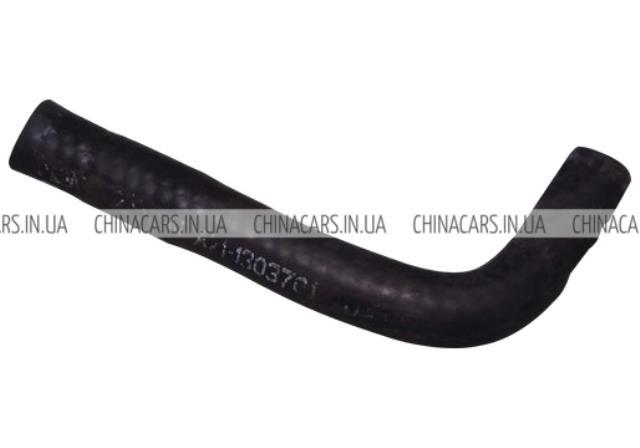  Chery A211303701