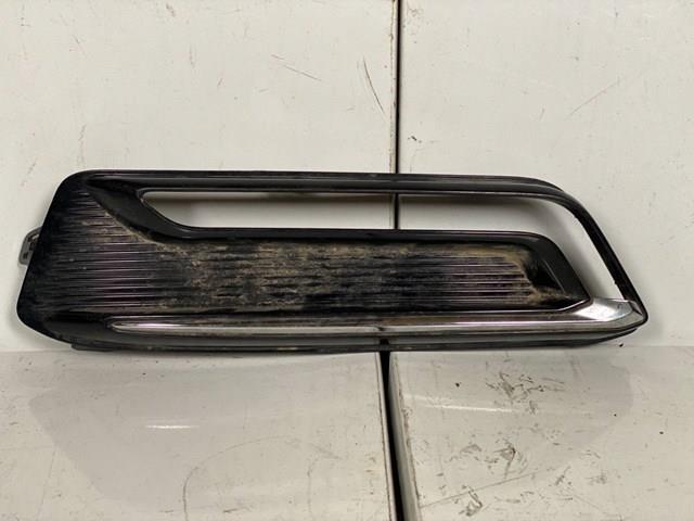  23455346 General Motors