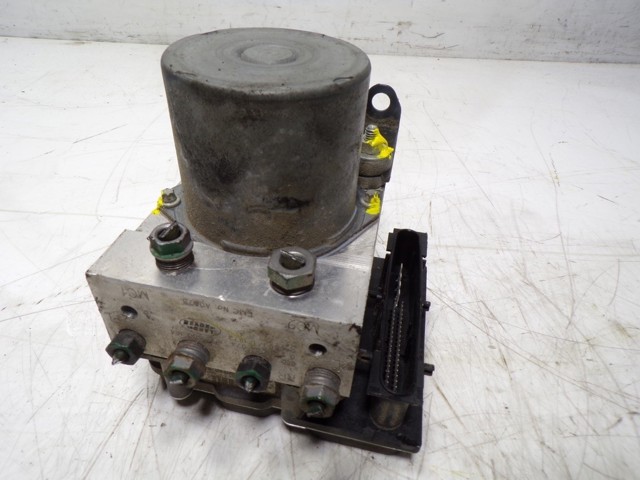 Блоки ABS Land Rover 0265234074