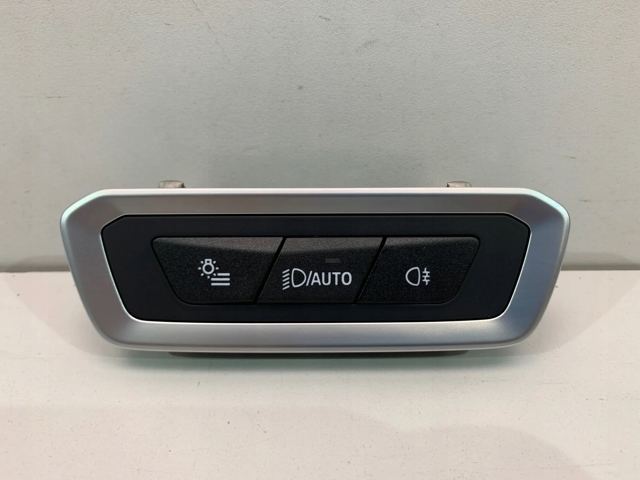  61315A71546 BMW