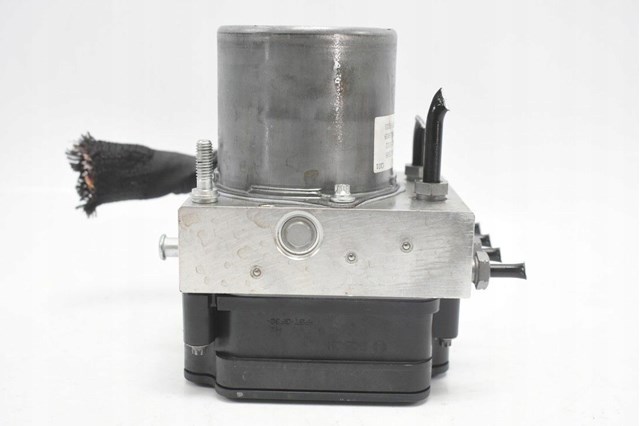  Mercedes A1779002305 ціна, від 252.12 USD