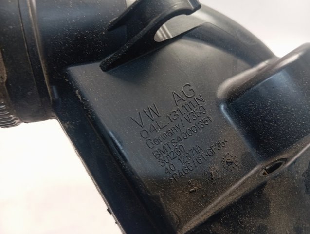 04L131111 VAG 