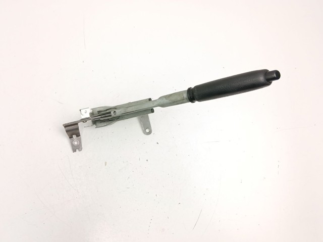 Купити 1164485 BMW Важіль ручного гальма
