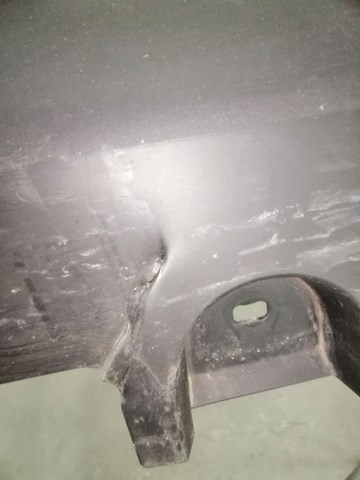  Mercedes A1676981301 ціна, від 42.33 USD