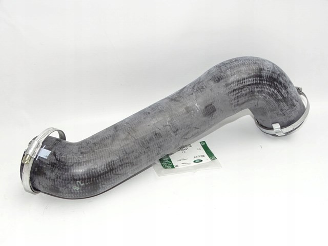  Jaguar C2C34744 ціна, від 11.40 USD