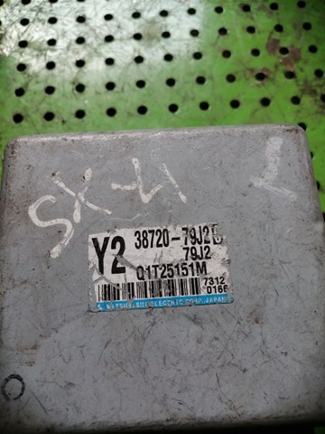 Купити 3872079J20 Suzuki 