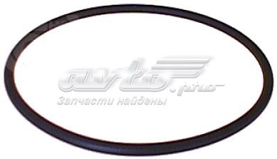 Сальник генератора Cargo 133597 ціна, від 0.72 USD
