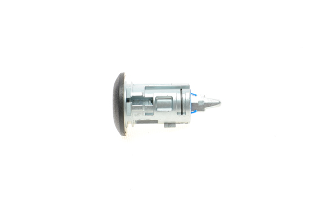 Комплект личинки замків DP Group BP81134