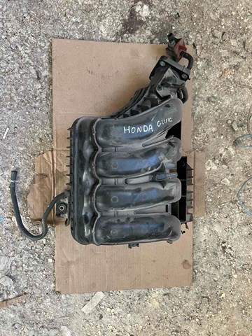 171005BAA01 Honda 