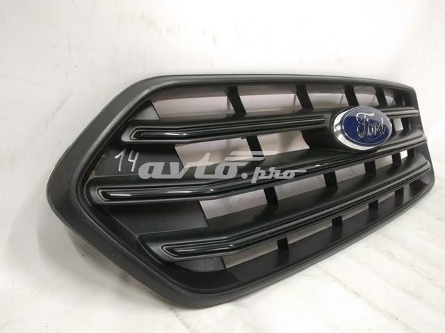 Купити JK2117B968 Ford 