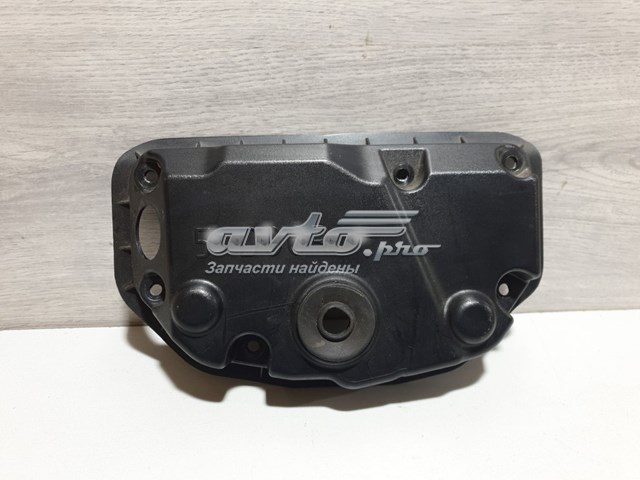  LR024244 Land Rover