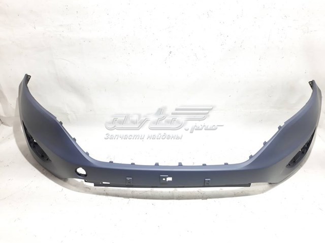  Polcar 32K1072 ціна, від 85.35 USD