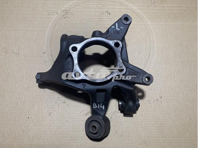  Subaru 28411AJ030 ціна, від 57.00 USD