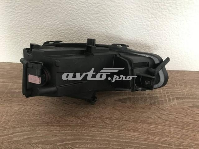 Туманка ліва Mercedes A9608200656 ціна, від 100.86 USD