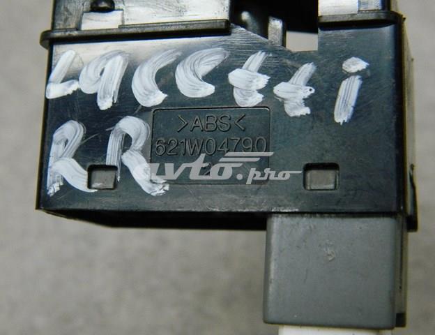  General Motors 621W04790 ціна, від 3.98 USD