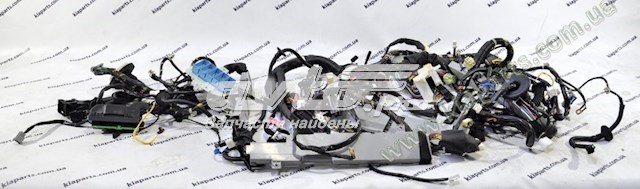 Купити 28650C1450 Hyundai/Kia 