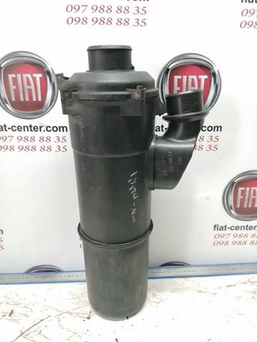46792662 Fiat/Alfa/Lancia 