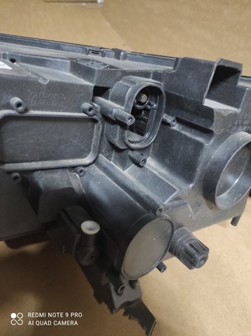  VAG 5NB941082G ціна, від 469.10 USD