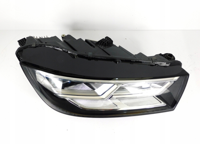  VAG 80A941036A