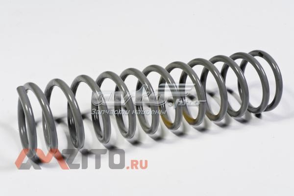 Задні пружини 21080291271200 Lada