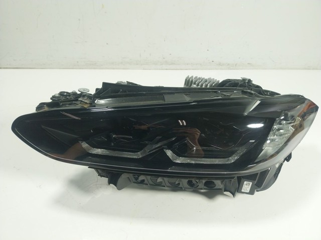 Купити 63118084885 BMW 