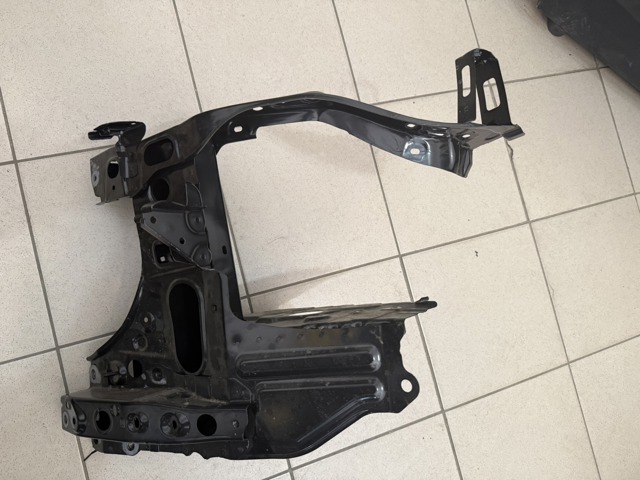 532020C050 Toyota 