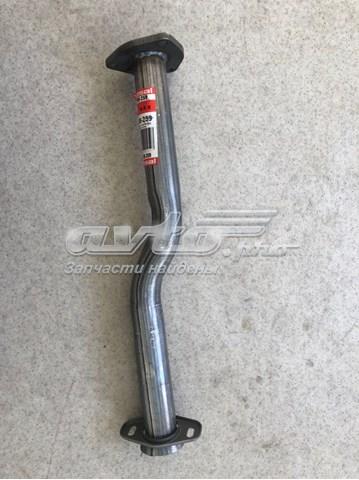  BS700259 Bosal