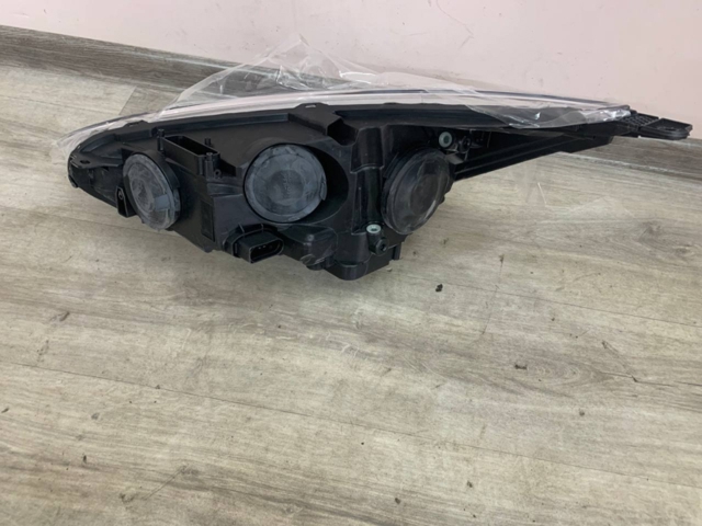 Купити F1EB13W029 Ford 