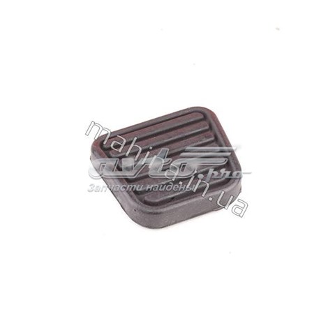  Great Wall 1602102K00 ціна, від 1.19 USD