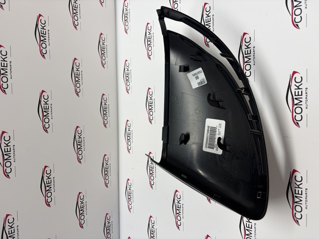  Mercedes A16781062059999 ціна, від 97.17 USD