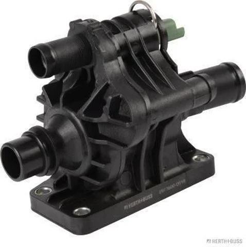 Кожух термостата Jakoparts J1533023 ціна, від 22.85 USD