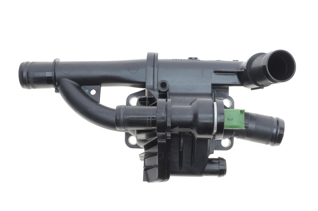 Купити 9660660380 Fiat/Alfa/Lancia Корпус термостата